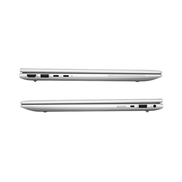 HP EliteBook Laptop 840 G11 Intel Core Ultra 7-155U 16GB RAM 512GB SSD Intel Graphics 14 inç WUXGA Windows 11 Pro 8A4V0EA