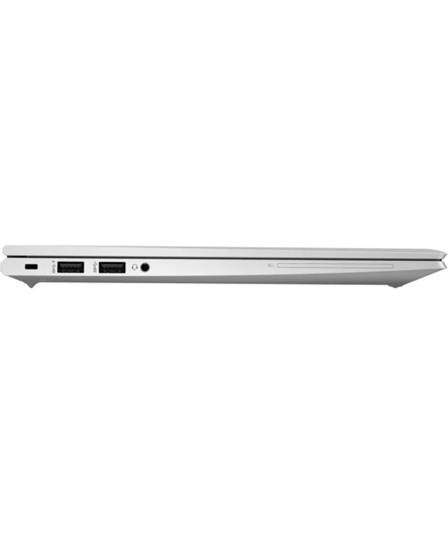 HP EliteBook 840 G8 Intel Core i5-1145G7 16GB 512GB SSD 14
