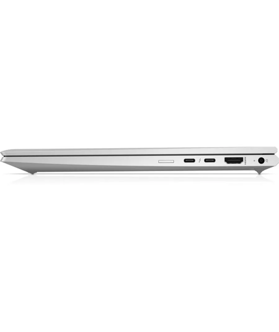 HP EliteBook 840 G8 Intel Core i5-1145G7 16GB 512GB SSD 14