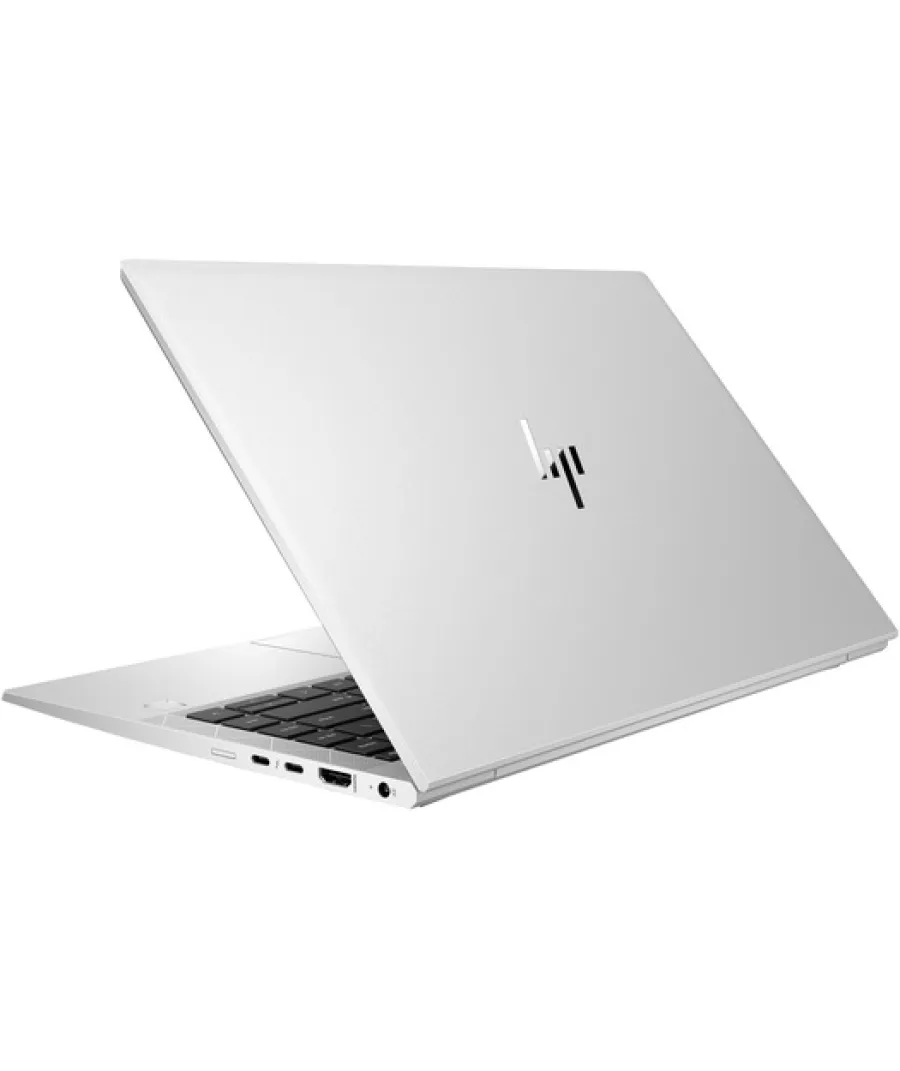 HP EliteBook 840 G8 Intel Core i5-1145G7 16GB 512GB SSD 14