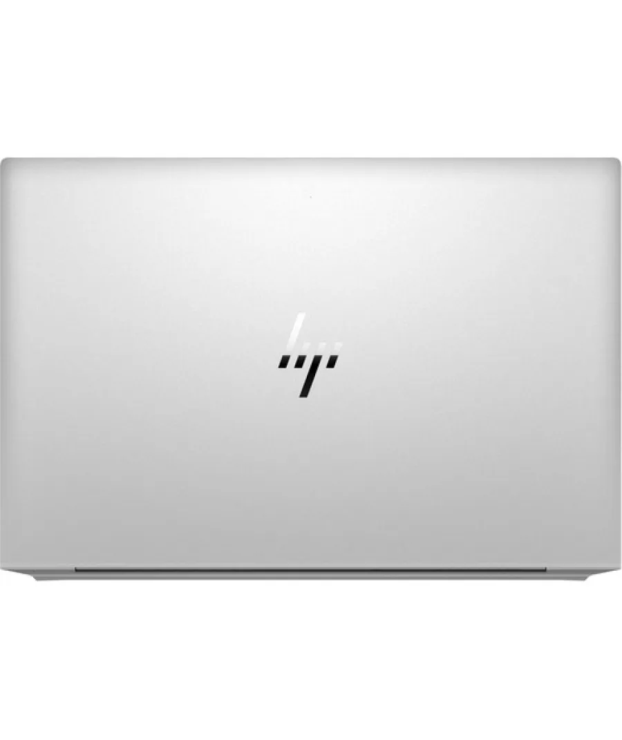 HP EliteBook 840 G8 Intel Core i5-1145G7 16GB 512GB SSD 14