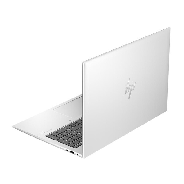 HP EliteBook Laptop 860 G11 Intel Ultra 7‑155H 16GB RAM 512GB SSD Intel Arc Graphics 16 inç WUXGA Win11 Pro 970Q9ET