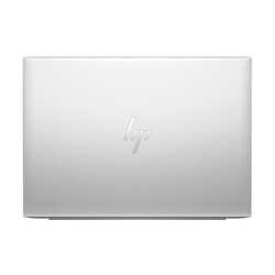HP EliteBook Laptop 860 G11 Intel Ultra 7‑155H 16GB RAM 512GB SSD Intel Arc Graphics 16 inç WUXGA Win11 Pro 970Q9ET - Thumbnail (4)