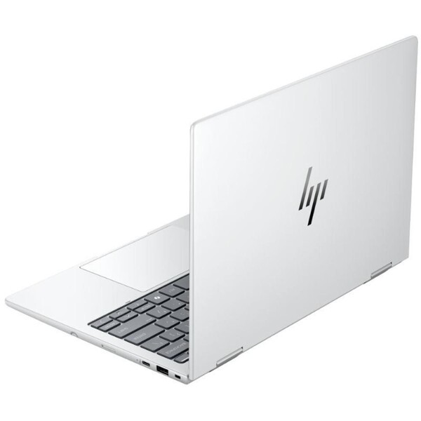 HP EliteBook AI Laptop 8 Flip G1i Ultra 7-255U 32GB RAM 1TB SSD 13.3 inç WUXGA Dokunmatik Windows 11 Pro Gümüş AD2Z7ET HP EliteBook AI Laptop 8 Flip G1i Ultra 7-255U 32GB RAM 1TB SSD 13.3 inç WUXGA Dokunmatik Windows 11 Pro Gümüş AD2Z7ET