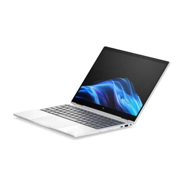 HP EliteBook AI Laptop 8 Flip G1i Ultra 7-255U 32GB RAM 1TB SSD 13.3 inç WUXGA Dokunmatik Windows 11 Pro Gümüş AD2Z7ET HP EliteBook AI Laptop 8 Flip G1i Ultra 7-255U 32GB RAM 1TB SSD 13.3 inç WUXGA Dokunmatik Windows 11 Pro Gümüş AD2Z7ET