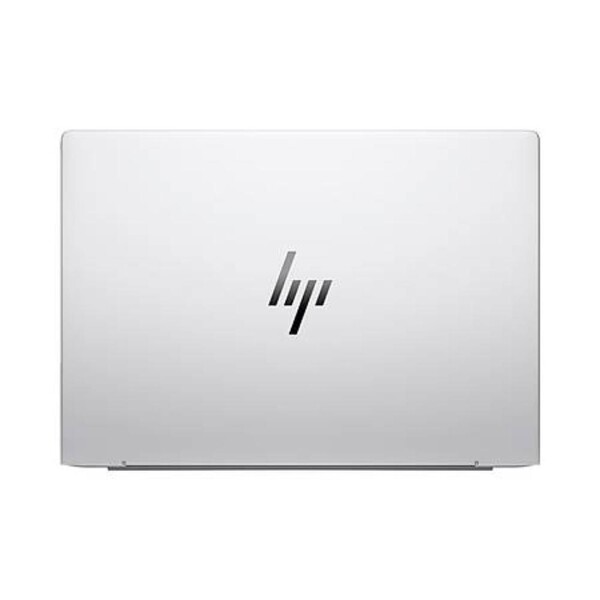 HP EliteBook Laptop 1040 G11 Intel Core Ultra 7-155H 32GB RAM 1TB SSD Intel Arc Graphics 14 inç 2.8K OLED Windows 11 Pro 9G0J6ET