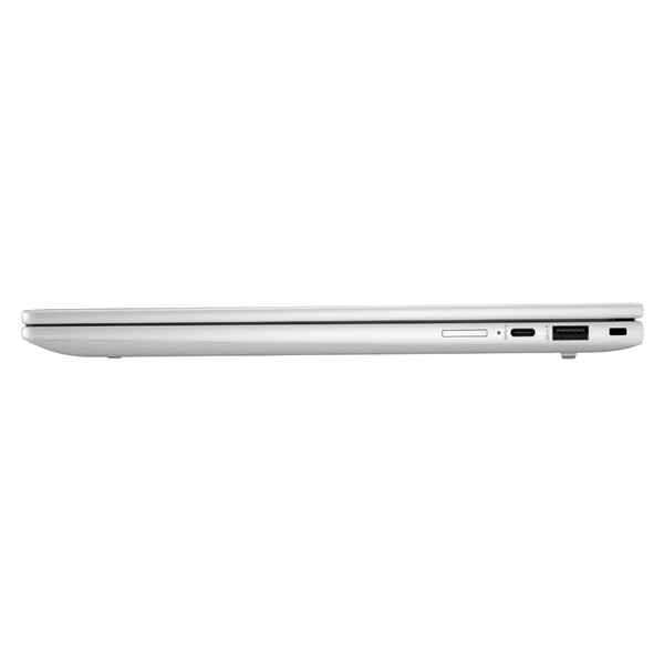 HP EliteBook Laptop 1040 G11 Intel Core Ultra 7-155H 32GB RAM 1TB SSD Intel Arc Graphics 14 inç 2.8K OLED Windows 11 Pro 9G0J6ET
