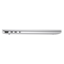 HP EliteBook Laptop 1040 G11 Intel Core Ultra 7-155H 32GB RAM 1TB SSD Intel Arc Graphics 14 inç 2.8K OLED Windows 11 Pro 9G0J6ET - Thumbnail (4)