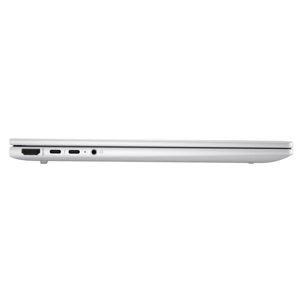 HP EliteBook Laptop 1040 G11 Intel Core Ultra 7-155H 32GB RAM 1TB SSD Intel Arc Graphics 14 inç 2.8K OLED Windows 11 Pro 9G0J6ET