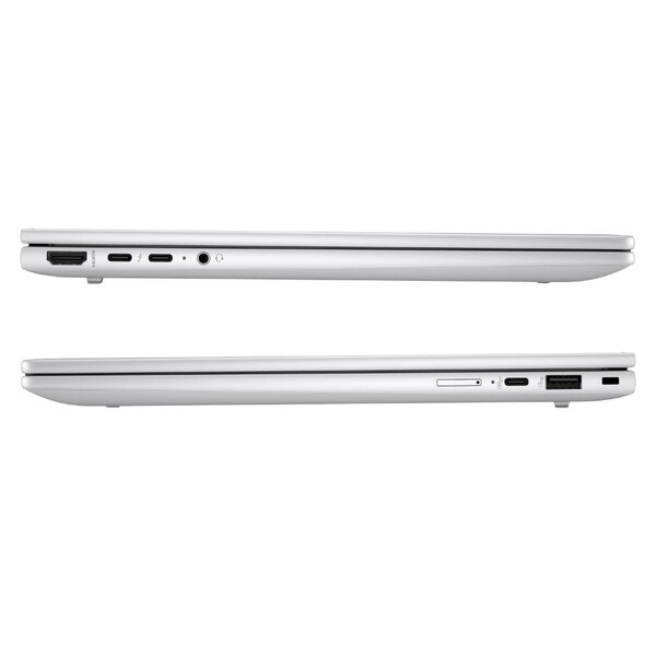 HP EliteBook Laptop 1040 G11 Intel Core Ultra 7-155H 32GB RAM 1TB SSD Intel Arc Graphics 14 inç 2.8K OLED Windows 11 Pro 9G0J6ET