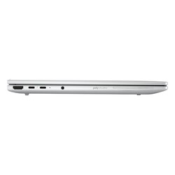 HP Elitebook Laptop 8 G1i Intel Core Ultra 7 258V 32GB RAM 1TB SSD Intel Arc Graphics 14 inç WUXGA Windows 11 Pro Gümüş D30NJET - Thumbnail