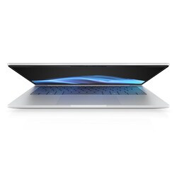 HP Elitebook Laptop 8 G1i Intel Core Ultra 7 258V 32GB RAM 1TB SSD Intel Arc Graphics 14 inç WUXGA Windows 11 Pro Gümüş D30NJET - Thumbnail