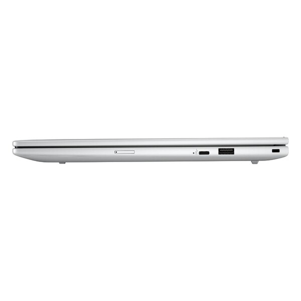 HP Elitebook Laptop 8 G1i Intel Core Ultra 7 258V 32GB RAM 1TB SSD Intel Arc Graphics 14 inç WUXGA Windows 11 Pro Gümüş D30NJET