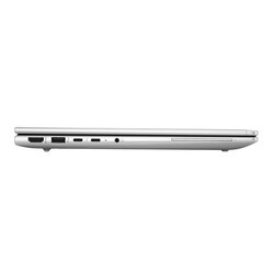 HP EliteBook Laptop 640 G11 Intel Core Ultra 5 125U 16GB RAM 512GB SSD Intel Graphics 14 inç WUXGA FreeDOS Gümüş D30T1ET - Thumbnail (4)