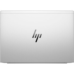 HP EliteBook Laptop 640 G11 Intel Core Ultra 5-125U 8GB RAM 512GB SSD Intel Graphics 14 inç FreeDos Yeşil Gümüş A23DNEA - Thumbnail (3)