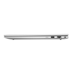 HP EliteBook Laptop 660 G11 Intel Core Ultra 5 125U 16GB RAM 512GB SSD Intel Graphics 16 inç WUXGA FreeDOS Gümüş D30MNET - Thumbnail (4)