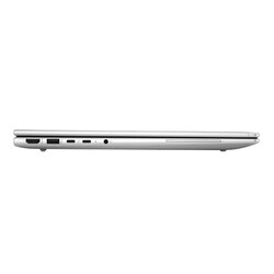 HP EliteBook Laptop 660 G11 Intel Core Ultra 5 125U 16GB RAM 512GB SSD Intel Graphics 16 inç WUXGA FreeDOS Gümüş D30MNET - Thumbnail