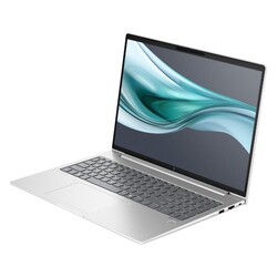HP EliteBook Laptop 660 G11 Intel Core Ultra 7-155U 16GB RAM 512GB SSD Intel Graphics 16 inç WUXGA FreeDos 9C004EA - Thumbnail (2)