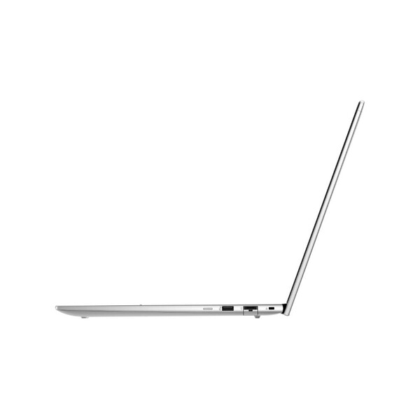HP EliteBook Laptop 665 G11 AMD Ryzen 7-7735U 16GB RAM 512GB SSD AMD Radeon 680M Graphics 16 inç WUXGA Windows 11 Pro Gümüş A05D0AW