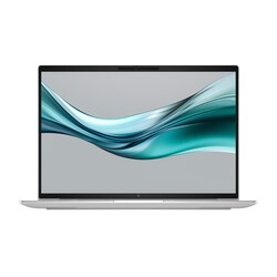 HP EliteBook Laptop 665 G11 AMD Ryzen 7-7735U 16GB RAM 512GB SSD AMD Radeon 680M Graphics 16 inç WUXGA Windows 11 Pro Gümüş A05D0AW - Thumbnail (0)