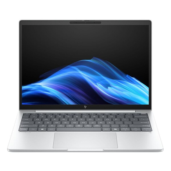 HP Elitebook Laptop 8 G1 A13 AMD Ryzen R7-5825U 16GB 512GB SSD 13.3 inç WUXGA IPS Win11 Pro C14ZZET 