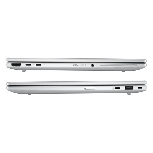 HP Elitebook Laptop 8 G1 A13 AMD Ryzen R7-5825U 16GB 512GB SSD 13.3 inç WUXGA IPS Win11 Pro C14ZZET 