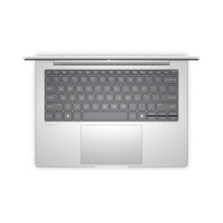 HP EliteBook Laptop 8 G1i Intel Core Ultra 7 255U 32GB RAM 512GB SSD Intel Graphics 14 inç WUXGA Windows 11 Pro Gümüş CS7R0ET - Thumbnail (2)