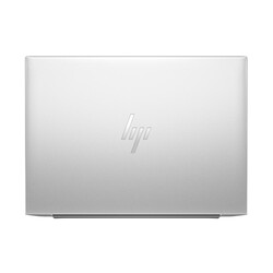 HP EliteBook Laptop 830 G11 Intel Core Ultra 7-155U 32GB RAM 1TB SSD 13.3 inç WUXGA Windows 11 Pro 970Q2ET - Thumbnail (4)