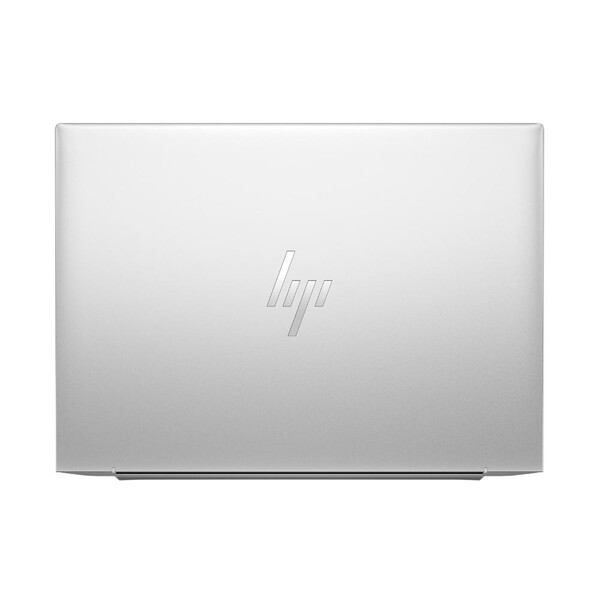 HP EliteBook Laptop 830 G11 Intel Core Ultra 7-155U 32GB RAM 1TB SSD 13.3 inç WUXGA Windows 11 Pro 970Q2ET