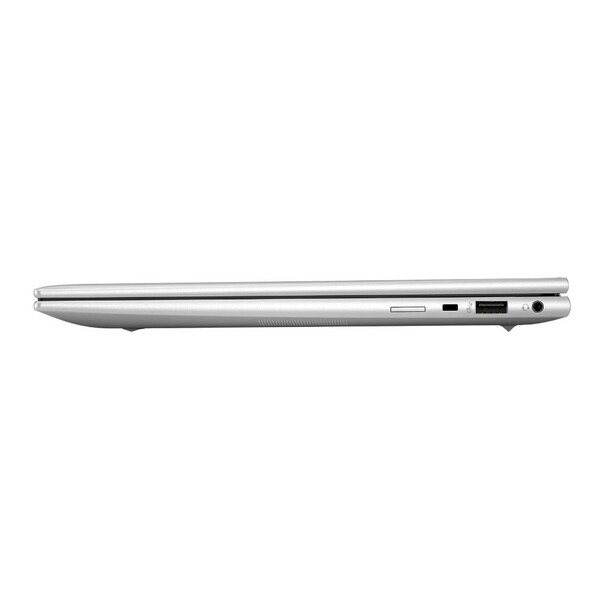 HP EliteBook Laptop 830 G11 Intel Core Ultra 7-155U 32GB RAM 1TB SSD 13.3 inç WUXGA Windows 11 Pro 970Q2ET