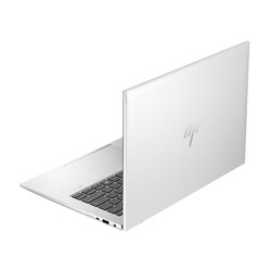 HP EliteBook Laptop 840 G11 Intel Core Ultra7-155H 32GB RAM 1TB SSD Intel 14 inç WUXGA Windows 11 Pro 970V8ET - Thumbnail (3)