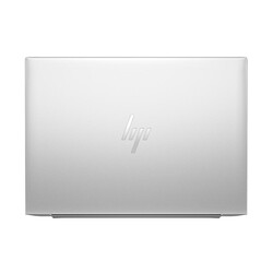 HP EliteBook Laptop 840 G11 Intel Core Ultra7-155H 32GB RAM 1TB SSD Intel 14 inç WUXGA Windows 11 Pro 970V8ET - Thumbnail (4)
