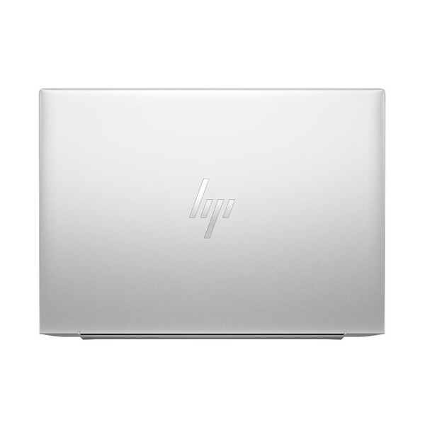 HP EliteBook Laptop 840 G11 Intel Core Ultra7-155H 32GB RAM 1TB SSD Intel 14 inç WUXGA Windows 11 Pro 970V8ET