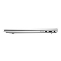 HP EliteBook Laptop 840 G11 Intel Core Ultra7-155H 32GB RAM 1TB SSD Intel 14 inç WUXGA Windows 11 Pro 970V8ET - Thumbnail