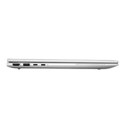 HP EliteBook Laptop 840 G11 Intel Core Ultra7-155H 32GB RAM 1TB SSD Intel 14 inç WUXGA Windows 11 Pro 970V8ET - Thumbnail