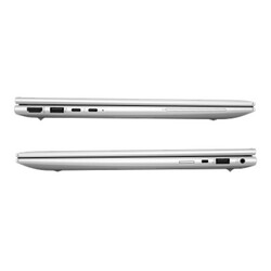 HP EliteBook Laptop 840 G11 Intel Core Ultra7-155H 32GB RAM 1TB SSD Intel 14 inç WUXGA Windows 11 Pro 970V8ET - Thumbnail