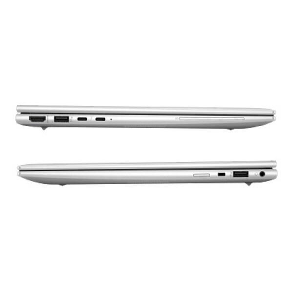 HP EliteBook Laptop 840 G11 Intel Core Ultra7-155H 32GB RAM 1TB SSD Intel 14 inç WUXGA Windows 11 Pro 970V8ET