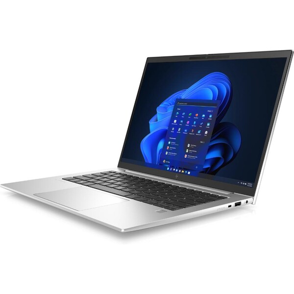 HP EliteBook Laptop 840 G9 i5‑1235U 16GB RAM 512GB SSD Intel Iris Xe Graphics 14 inç WUXGA Win11 Pro 5Z697EA
