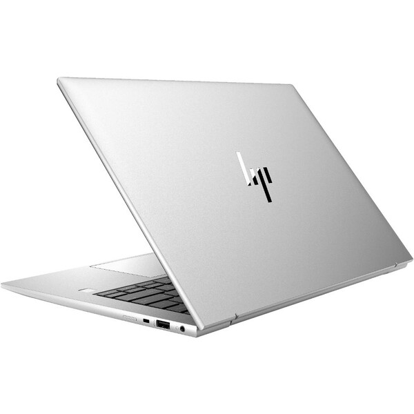 HP EliteBook Laptop 840 G9 i5‑1235U 16GB RAM 512GB SSD Intel Iris Xe Graphics 14 inç WUXGA Win11 Pro 5Z697EA