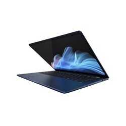 HP EliteBook Laptop Ultra G1i AI Intel Core Ultra 5-226V 16GB RAM 512GB SSD 14 inç 2,8K OLED Dokunmatik Windows 11 Pro Gök Mavisi B68Z6ET - Thumbnail (3)