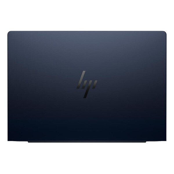 HP EliteBook Laptop Ultra G1i AI Intel Core Ultra 5-226V 16GB RAM 512GB SSD 14 inç 2,8K OLED Dokunmatik Windows 11 Pro Gök Mavisi B68Z6ET