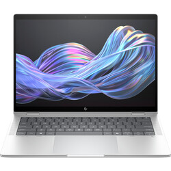 HP EliteBook Laptop X Flip G1i AI Intel Core Ultra 7 258V 32GB 512GB SSD 14