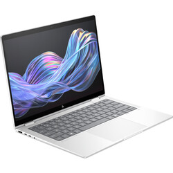 HP EliteBook Laptop X Flip G1i AI Intel Core Ultra 7 258V 32GB 512GB SSD 14