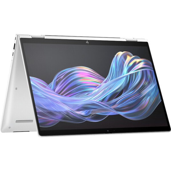 HP EliteBook Laptop X Flip G1i AI Intel Core Ultra 7 258V 32GB 512GB SSD 14