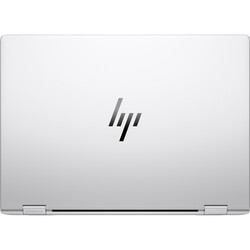 HP EliteBook Laptop X Flip G1i AI Intel Core Ultra 7 258V 32GB 512GB SSD 14