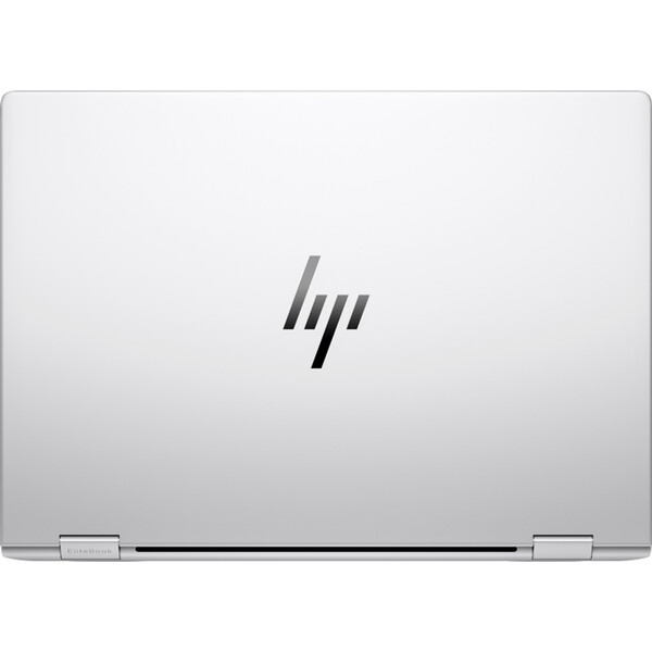 HP EliteBook Laptop X Flip G1i AI Intel Core Ultra 7 258V 32GB 512GB SSD 14