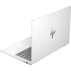 HP EliteBook Laptop X Flip G1i AI Intel Core Ultra 7 258V 32GB 512GB SSD 14