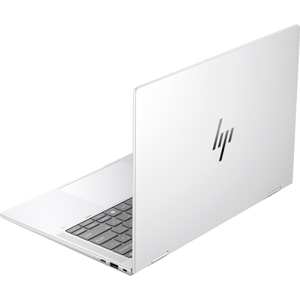 HP EliteBook Laptop X Flip G1i AI Intel Core Ultra 7 258V 32GB 512GB SSD 14