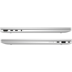 HP EliteBook Laptop X Flip G1i AI Intel Core Ultra 7 258V 32GB 512GB SSD 14