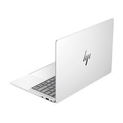 HP EliteBook Laptop X G1a AMD Ryzen AI 9 HX PRO 375 32GB RAM 1TB SSD AMD Radeon 890M 14 inç 2.8K OLED Dokunmatik Ekran Windows 11 Pro CP0E5ET - Thumbnail (2)